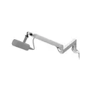 Danh sách hình ảnh chụp sản phẩm