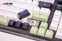 92292_ban_phim_co_edra_ek398w_3_mode_black_white_green_blueberry_linear_switch07.JPG 9