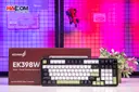 92292_ban_phim_co_edra_ek398w_3_mode_black_white_green_blueberry_linear_switch_03.JPG 5
