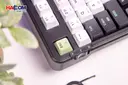 92292_ban_phim_co_edra_ek398w_3_mode_black_white_green_blueberry_linear_switch_06.JPG 8