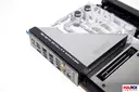 92308_mainboard_asus_rog_maximus_z690_extreme_glacial_intel_z690_socket_1700_atx_4_khe_ram_ddr5_14.JPG 15