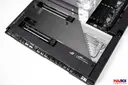 92308_mainboard_asus_rog_maximus_z690_extreme_glacial_intel_z690_socket_1700_atx_4_khe_ram_ddr5_15.JPG 16