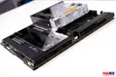 92308_mainboard_asus_rog_maximus_z690_extreme_glacial_intel_z690_socket_1700_atx_4_khe_ram_ddr5_16.JPG 17