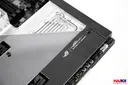 92308_mainboard_asus_rog_maximus_z690_extreme_glacial_intel_z690_socket_1700_atx_4_khe_ram_ddr5_17.JPG 18