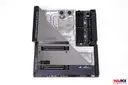 92308_mainboard_asus_rog_maximus_z690_extreme_glacial_intel_z690_socket_1700_atx_4_khe_ram_ddr5_11.JPG 11