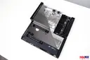 92308_mainboard_asus_rog_maximus_z690_extreme_glacial_intel_z690_socket_1700_atx_4_khe_ram_ddr5_11_1_.JPG 10