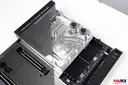 92308_mainboard_asus_rog_maximus_z690_extreme_glacial_intel_z690_socket_1700_atx_4_khe_ram_ddr5_12.JPG 13