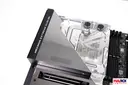 92308_mainboard_asus_rog_maximus_z690_extreme_glacial_intel_z690_socket_1700_atx_4_khe_ram_ddr5_13.JPG 14