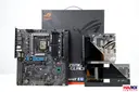 92308_mainboard_asus_rog_maximus_z690_extreme_glacial_intel_z690_socket_1700_atx_4_khe_ram_ddr5_4.JPG 3