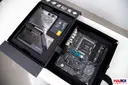 92308_mainboard_asus_rog_maximus_z690_extreme_glacial_intel_z690_socket_1700_atx_4_khe_ram_ddr5_5.JPG 4
