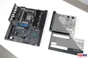 92308_mainboard_asus_rog_maximus_z690_extreme_glacial_intel_z690_socket_1700_atx_4_khe_ram_ddr5_6.JPG 5