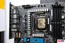 92308_mainboard_asus_rog_maximus_z690_extreme_glacial_intel_z690_socket_1700_atx_4_khe_ram_ddr5_7.JPG 6