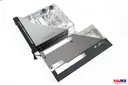 92308_mainboard_asus_rog_maximus_z690_extreme_glacial_intel_z690_socket_1700_atx_4_khe_ram_ddr5_8.JPG 7