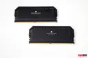92309_ram_desktop_corsair_dominator_platinum_rgb_black_heatspreader_cmt32gx5m2b5600c36_32gb_2x16gb_ddr5_5600mhz_6.JPG 4