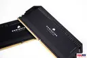 92309_ram_desktop_corsair_dominator_platinum_rgb_black_heatspreader_cmt32gx5m2b5600c36_32gb_2x16gb_ddr5_5600mhz_8.JPG 6
