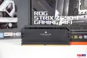 92309_ram_desktop_corsair_dominator_platinum_rgb_black_heatspreader_cmt32gx5m2b5600c36_32gb_2x16gb_ddr5_5600mhz_9.JPG 7