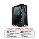 Danh sách hình ảnh chụp sản phẩm