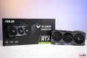92311_65256_card_man_hinh_asus_tuf_rtx_3090_ti_24g_gaming_at__2_.JPG 6