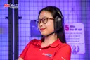 92348_tai_nghe_khong_day_logitech_g522_lightspeed_black_03.JPG 8