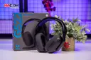 92348_tai_nghe_khong_day_logitech_g522_lightspeed_black_07.JPG 12