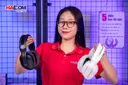92349_tai_nghe_khong_day_logitech_g522_lightspeed_white_01.JPG 6