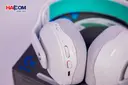 92349_tai_nghe_khong_day_logitech_g522_lightspeed_white_011.JPG 16