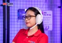 92349_tai_nghe_khong_day_logitech_g522_lightspeed_white_03.JPG 8