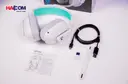 92349_tai_nghe_khong_day_logitech_g522_lightspeed_white_05.JPG 10