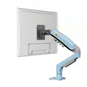 Danh sách hình ảnh chụp sản phẩm