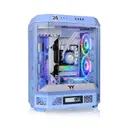 Danh sách hình ảnh chụp sản phẩm