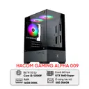 Danh sách hình ảnh chụp sản phẩm