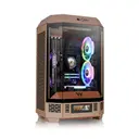 Danh sách hình ảnh chụp sản phẩm