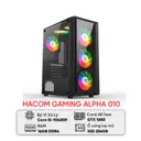 Danh sách hình ảnh chụp sản phẩm