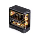 Danh sách hình ảnh chụp sản phẩm