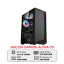 Danh sách hình ảnh chụp sản phẩm