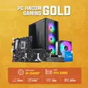 Danh sách hình ảnh chụp sản phẩm