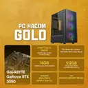 Danh sách hình ảnh chụp sản phẩm
