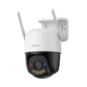 Danh sách hình ảnh chụp sản phẩm