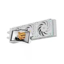Danh sách hình ảnh chụp sản phẩm