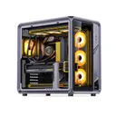 Danh sách hình ảnh chụp sản phẩm