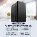 Danh sách hình ảnh chụp sản phẩm