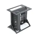 Danh sách hình ảnh chụp sản phẩm