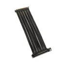 Danh sách hình ảnh chụp sản phẩm