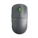 Danh sách hình ảnh chụp sản phẩm