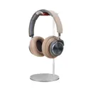 Danh sách hình ảnh chụp sản phẩm