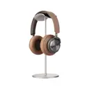 Danh sách hình ảnh chụp sản phẩm