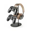 Danh sách hình ảnh chụp sản phẩm