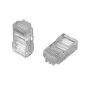 Danh sách hình ảnh chụp sản phẩm
