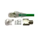Danh sách hình ảnh chụp sản phẩm
