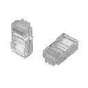 Danh sách hình ảnh chụp sản phẩm